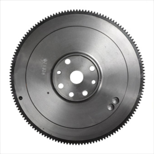 STMR0099